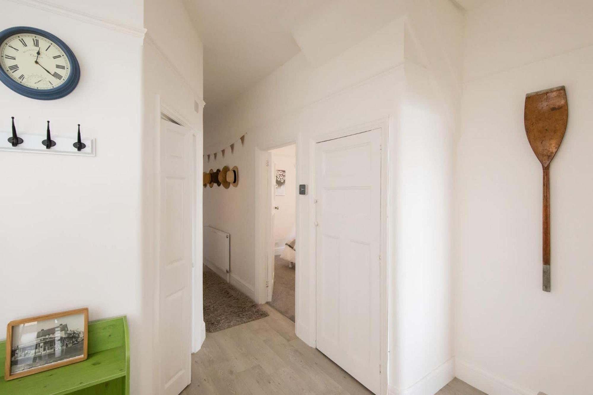 Absolute Beachfront With Decked Garden Oasis And Views Bognor Regis Zewnętrze zdjęcie